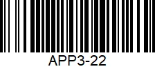 App Rabattcode