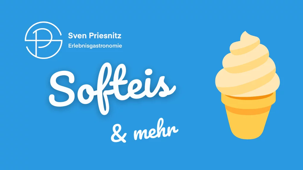 PRIESNITZ Erlebnisgastronomie