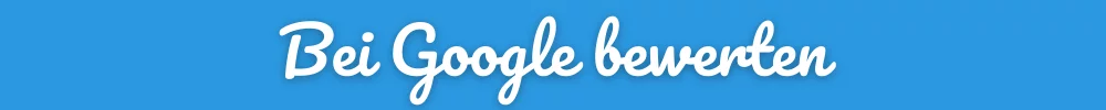 Bei Google bewerten